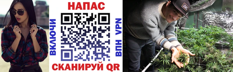 Купить наркотики сайты Алатырь А ПВП МЕФ Гашиш